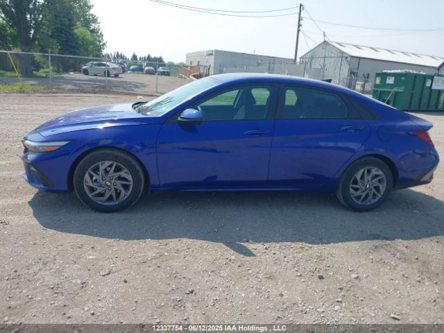 KMHLM4DG9SU946296 Hyundai mpi nu pe