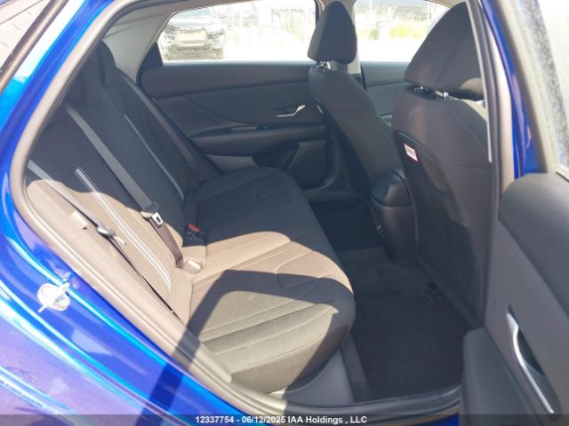 KMHLM4DG9SU946296 Hyundai mpi nu pe