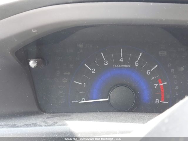2HGFB2F41FH027370 Honda r18z1