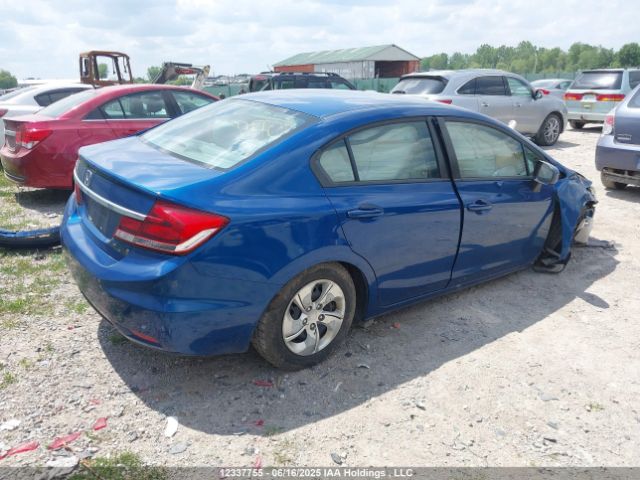 2HGFB2F41FH027370 Honda r18z1