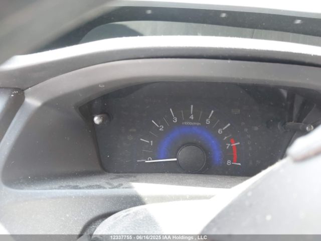 2HGFB2F41FH027370 Honda r18z1