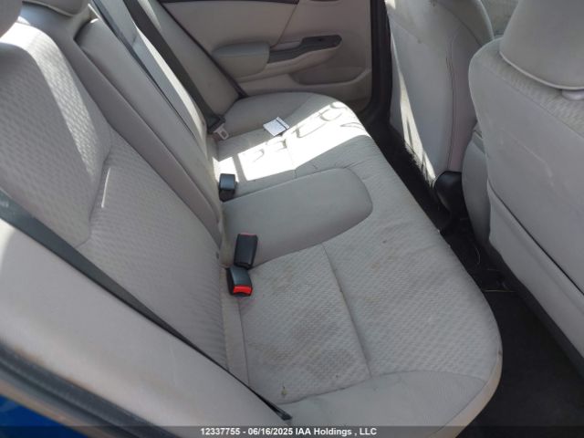 2HGFB2F41FH027370 Honda r18z1