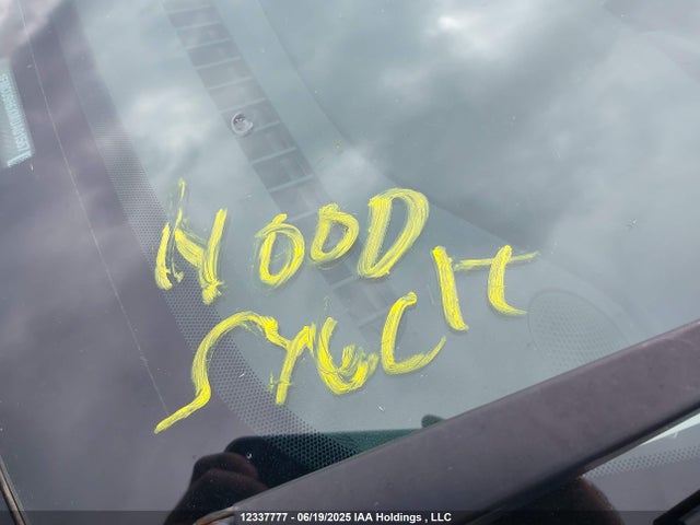 1FMCU9H6XMUA01567 Ford dragon di tc