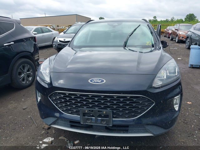 1FMCU9H6XMUA01567 Ford dragon di tc