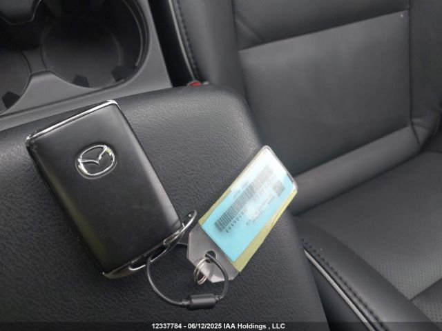 JM3KFBCL5R0506999 Mazda Cx-5 Preferred