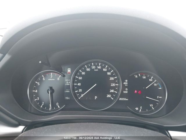 JM3KFBCL5R0506999 Mazda Cx-5 Preferred