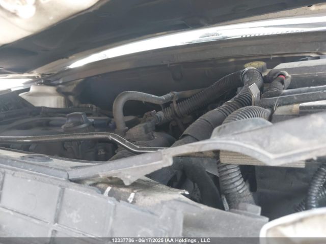 1G1PC5SB0F7247917 Chevrolet LUV