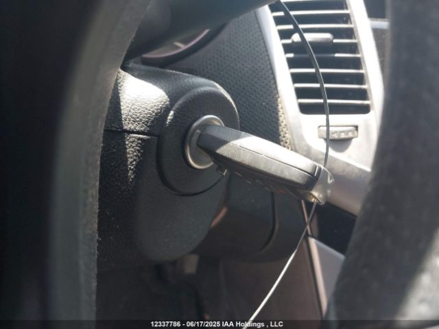 1G1PC5SB0F7247917 Chevrolet LUV