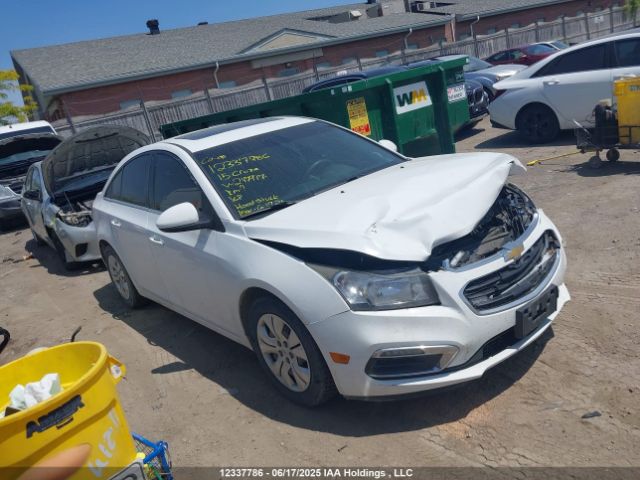 1G1PC5SB0F7247917 Chevrolet LUV