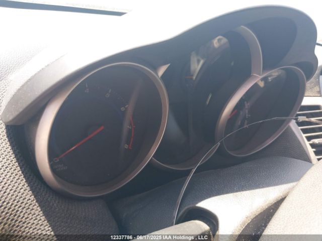 1G1PC5SB0F7247917 Chevrolet LUV