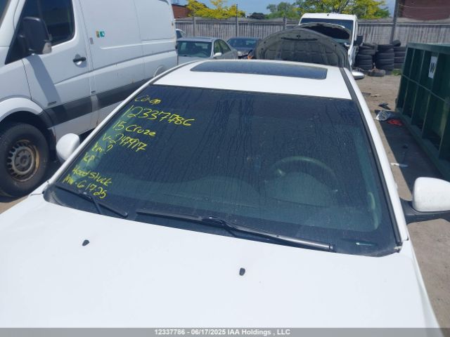 1G1PC5SB0F7247917 Chevrolet LUV