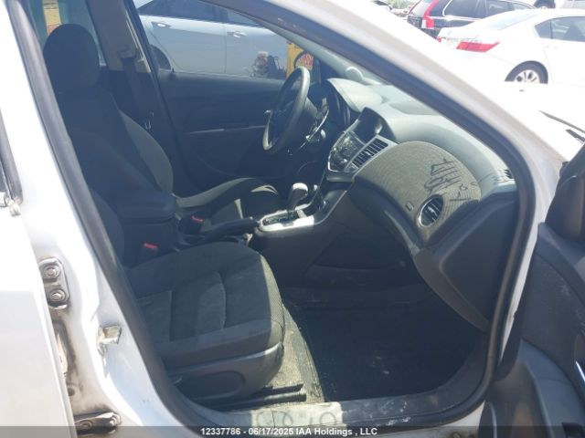 1G1PC5SB0F7247917 Chevrolet LUV