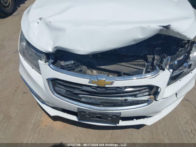 1G1PC5SB0F7247917 Chevrolet LUV
