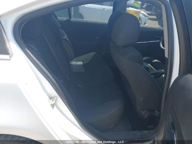 1G1PC5SB0F7247917 Chevrolet LUV