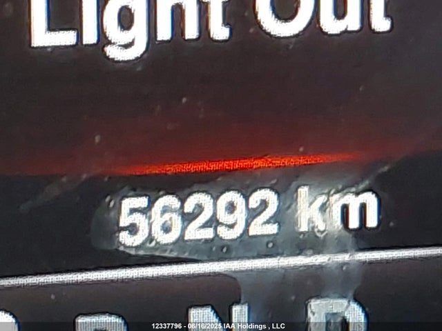 RAM 2022 2022 3C6RR7KTXNG225100 Image 16