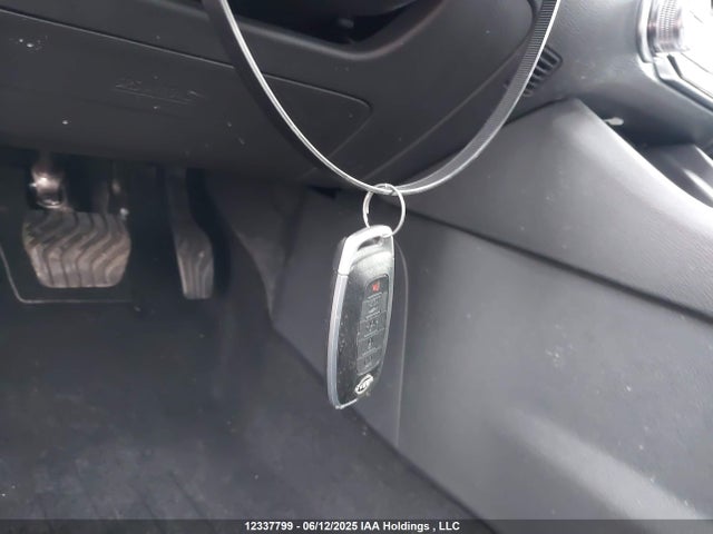 Nissan 2024 2024 3N1AB8CV1RY337643 Image 11