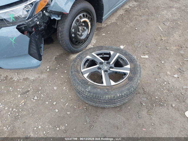 Nissan 2024 2024 3N1AB8CV1RY337643 Image 12