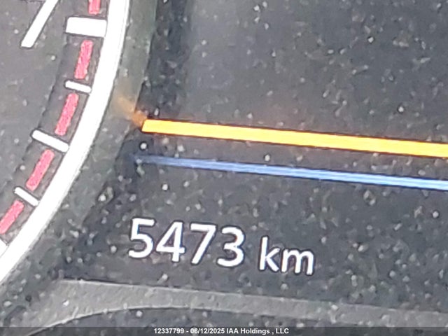Nissan 2024 2024 3N1AB8CV1RY337643 Image 16
