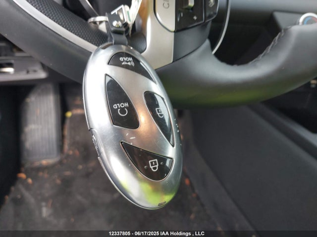 KMHLM4DG3RU648787 Hyundai mpi nu pe