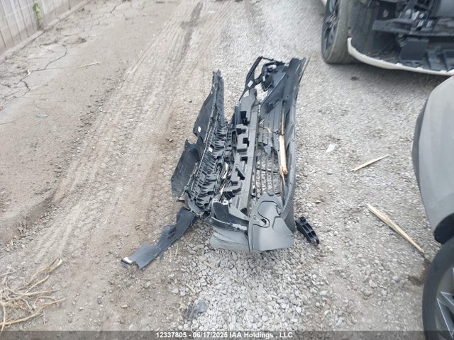 KMHLM4DG3RU648787 Hyundai mpi nu pe