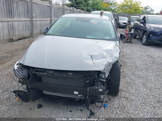KMHLM4DG3RU648787 Hyundai mpi nu pe