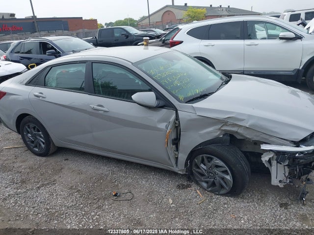 KMHLM4DG3RU648787 Hyundai mpi nu pe