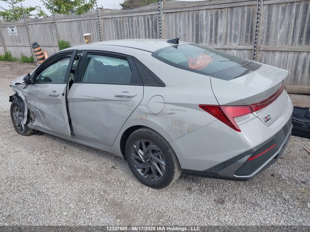 KMHLM4DG3RU648787 Hyundai mpi nu pe