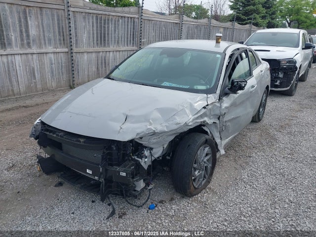 KMHLM4DG3RU648787 Hyundai mpi nu pe