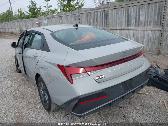 KMHLM4DG3RU648787 Hyundai mpi nu pe