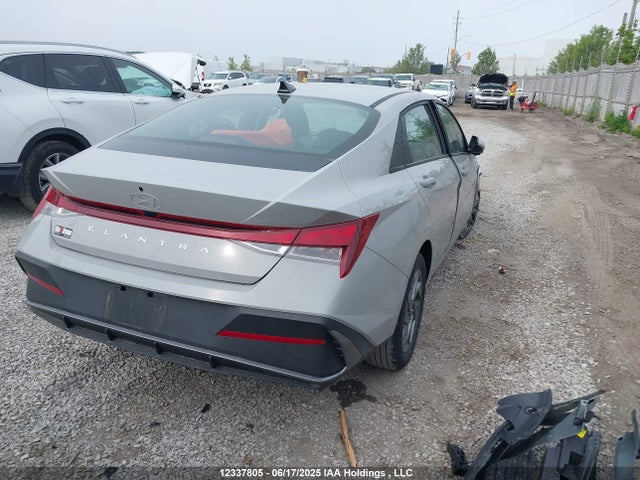 KMHLM4DG3RU648787 Hyundai mpi nu pe