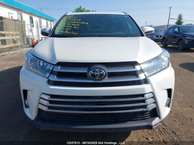 5TDJZRFH0KS595864 Toyota 2gr-fks