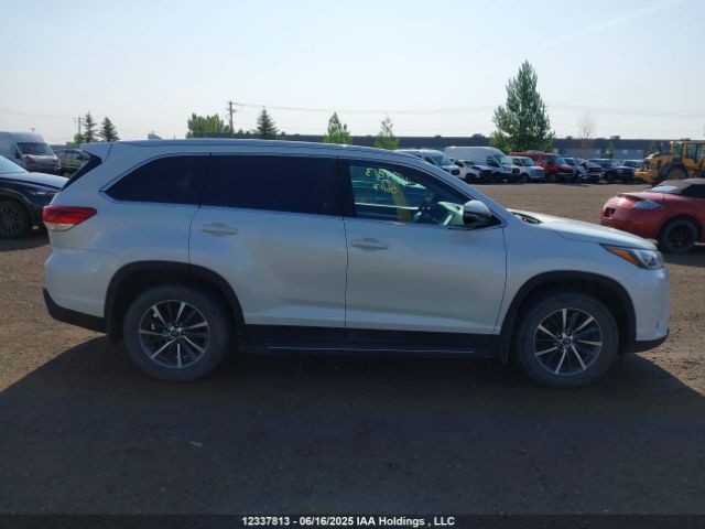 5TDJZRFH0KS595864 Toyota 2gr-fks