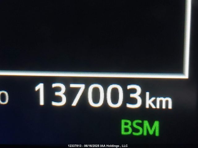 5TDJZRFH0KS595864 Toyota 2gr-fks