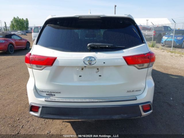 5TDJZRFH0KS595864 Toyota 2gr-fks