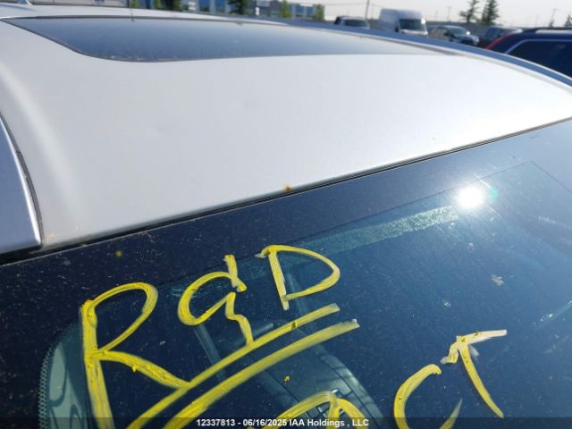 5TDJZRFH0KS595864 Toyota 2gr-fks