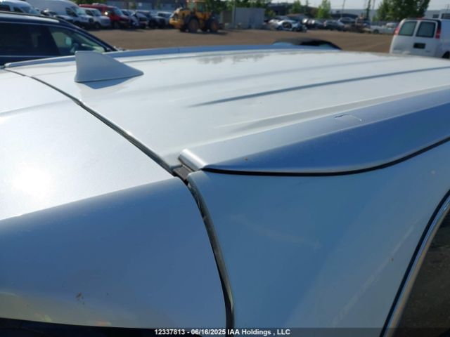 5TDJZRFH0KS595864 Toyota 2gr-fks