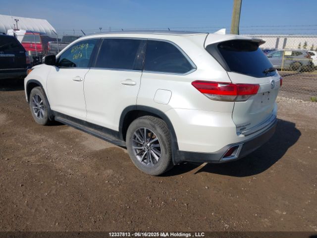 5TDJZRFH0KS595864 Toyota 2gr-fks