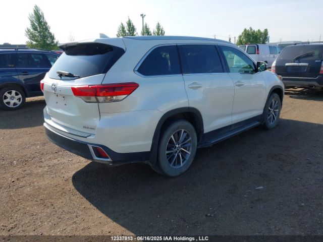 5TDJZRFH0KS595864 Toyota 2gr-fks