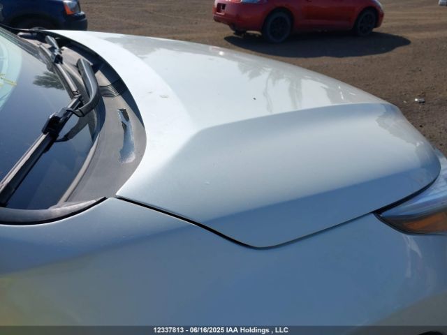 5TDJZRFH0KS595864 Toyota 2gr-fks