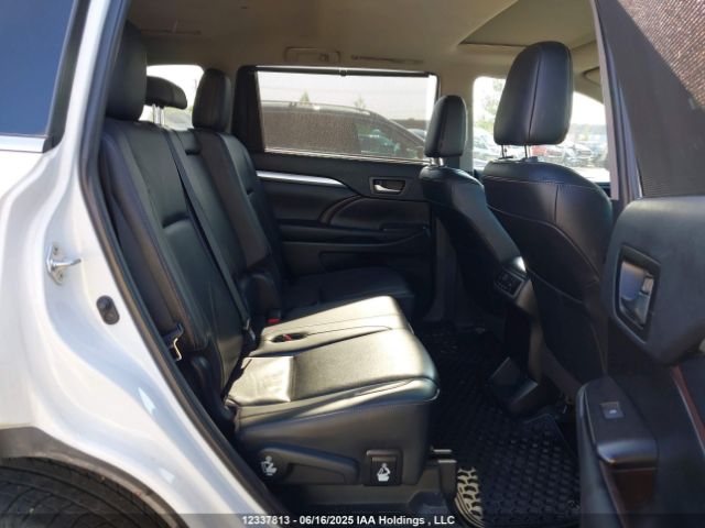 5TDJZRFH0KS595864 Toyota 2gr-fks