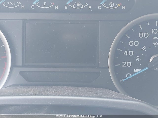 Ford 2016 2016 1FTEW1EFXGFC75955 Image 14
