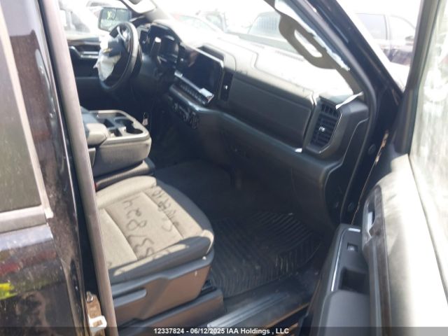 2GCUKDED9S1122376 Chevrolet l84