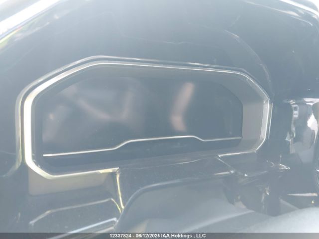 2GCUKDED9S1122376 Chevrolet l84