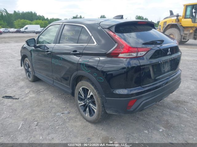 JA4ATUAA2PZ608919 Mitsubishi tc/ic mivec