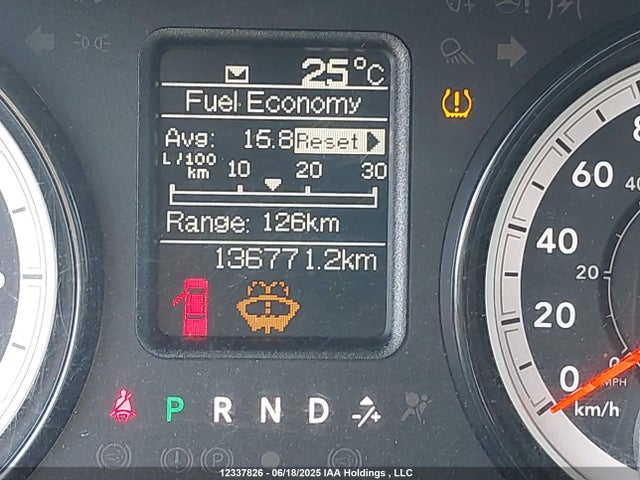 1C6RR7KT7KS641738 RAM 2019