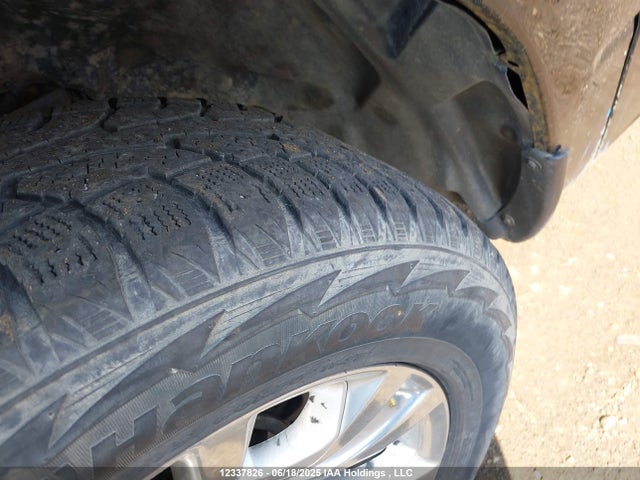 1C6RR7KT7KS641738 RAM 2019