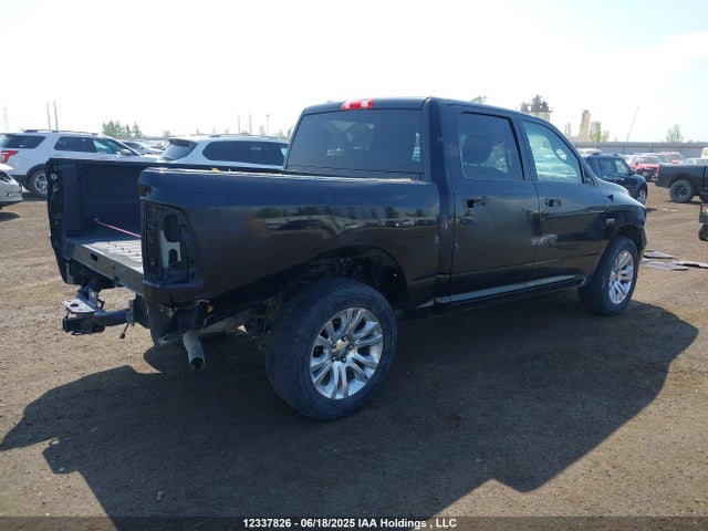 1C6RR7KT7KS641738 RAM 2019