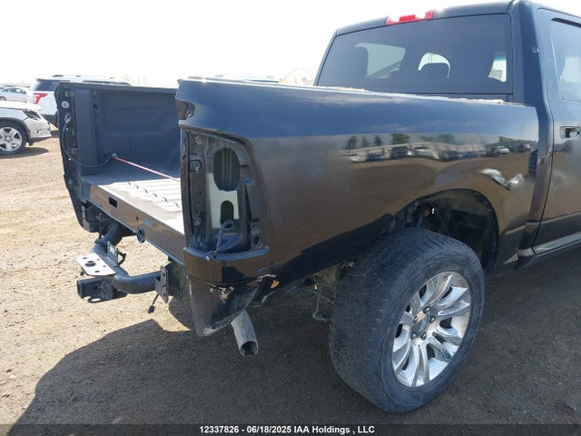 1C6RR7KT7KS641738 RAM 2019