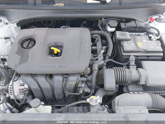 3KPF34AD0RE827690 KIA Forte Ex/ex+/ex Premium