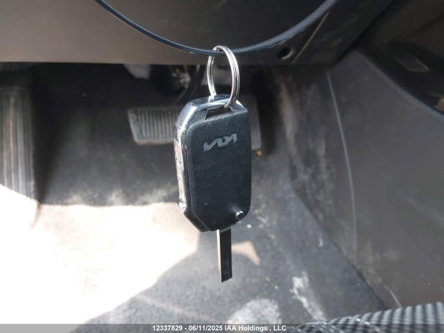 3KPF34AD0RE827690 KIA Forte Ex/ex+/ex Premium